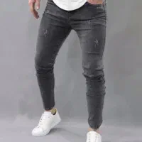 شلوار لی|لباس|سبزوار, گلشن|دیوار