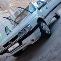 اس ال ایکس تمیز