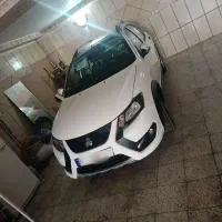 کوییک برج 7 خشک