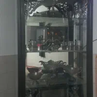 بوفه