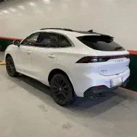 خودرو لاماری ایما|خودرو سواری و وانت|رشت, اسماعیل آباد|دیوار