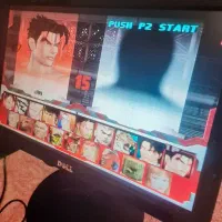 کامپیوتر کامل با همه لوازم|رایانه رومیزی|میبد, |دیوار