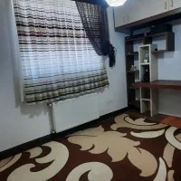 منزل مبله|اجارهٔ کوتاهمدت آپارتمان و سوئیت|شهر بابک, |دیوار