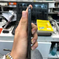 Iphone x 256gig|موبایل|شهریار, شهریار|دیوار