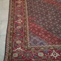 فرش دستباف ۶ متری|فرش|اردبیل, |دیوار