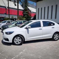 شاهین اتومات پلاس تحویل فوری /سند 6 دانگ|خودرو سواری و وانت|کرج, عظیمیه|دیوار