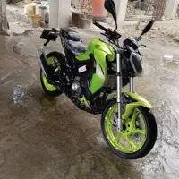 موتور سیکلت|موتورسیکلت|اهر, |دیوار