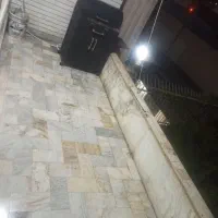 شرکت تمیز کاری متخصصین|خدمات نظافت|اصفهان, باغ زرشک|دیوار