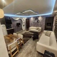 تکخوابه لوکس نوساخت(کد گلزار)