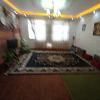 ویلای دربست شیک ومرتب خیابان پروین میدان جهاد|فروش خانه و ویلا|نیشابور, مدرس|دیوار