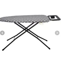 حراج میز اتو ایستاده سیم دار