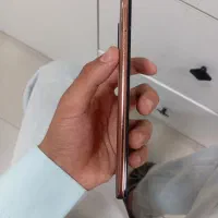 Xiaomi Note 10 promax / 128/6|موبایل|تهران, صاحب الزمان|دیوار