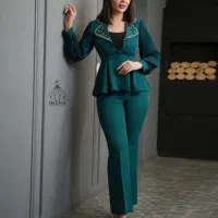 لباس مشیک کد تخفیف 4000|لباس|قزوین, |دیوار