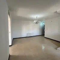 آپارتمان ۸۵/مشاعات تمیز/خوش نقشه/محوطه مشجر/مهستان|فروش آپارتمان|هشتگرد, شهرک ایران خودرو|دیوار