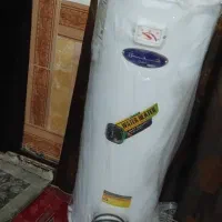 خرمشهر|آبگرمکن، پکیج، شوفاژ|خرمشهر, |دیوار