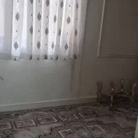 50متری/طبقه دوم/رهن کامل و قابلیت تبدیل|اجارهٔ آپارتمان|تهران, مشیریه|دیوار