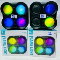 اسپیکر بلوتوثی قابل حمل GTS-1835 برند گریت نایس