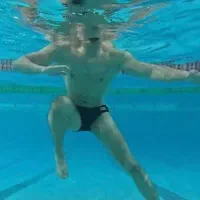 آموزش شما از مبتدی تا حرفه ای