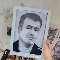 طراحی چهره