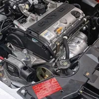 ماشین|خودرو سواری و وانت|مراغه, |دیوار