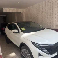 فروش نیسان قشقایی