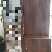 جاکفشی