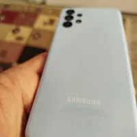 سامسونگ آ۱۳ a13 samsung|موبایل|تهران, جمال‌زاده|دیوار