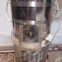 سبزی خرد کن سبزانه