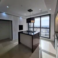 اجاره امیرآباد آزادگان ۱۲۳ متر شخصی ساز ۲ خواب