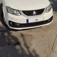 ساینا s دوگانه کارخانه|خودرو سواری و وانت|قم, شاه سید علی|دیوار