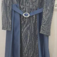 لباس مجلسی