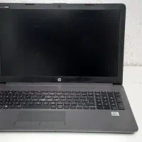 لپ تاپ HP  نسل ۱۰|رایانه همراه|مشهد, سراب|دیوار
