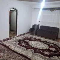 اجاره روزانه ویلا|اجارهٔ کوتاه‌مدت ویلا و باغ|لشت نشا, |دیوار