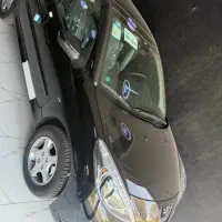 ۲۰۷ ارتقا پانا موتور جدید( پلاس )با شرایط ۱۸ ماهه|خودرو سواری و وانت|یزد, |دیوار