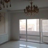 اجاره ۴ خوابه دوبلکس اول هاشمیه