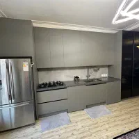 کابینت آشپزخانه و کمد