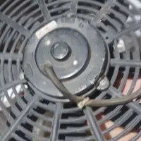 سلام بخاری درجا وبستو اصل|قطعات یدکی و لوازم جانبی|تهران, ازگل|دیوار