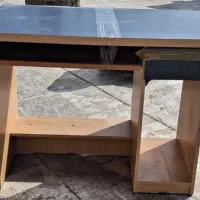 میز کامپیوتر