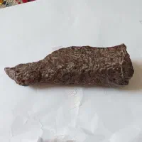 سنگ بسیار کمیاب