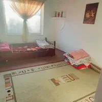 اجرا موقت خانه|اجارهٔ کوتاه‌مدت آپارتمان و سوئیت|رامسر, |دیوار