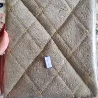 دستگیره قابلمه و آشپزخانه