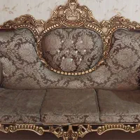 مبلمان منزل