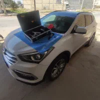 ترمیم شیشه اتومبیل