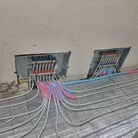 نمایندگی پکیج و لوازم خانگی|خدمات پیشه و مهارت|سراب, |دیوار