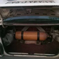 ماشین پراید91|خودرو سواری و وانت|شادگان, |دیوار