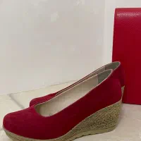 کیف کفش مهمونی|کیف، کفش، کمربند|سبزوار, نواب صفوی|دیوار