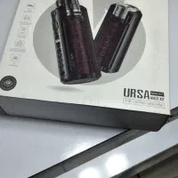 ویپ‌ حرفه‌ای Ursa Quest