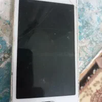 گوشی مدل جی وان