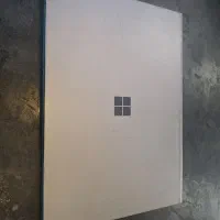 Microsoft Surface book 2 لبتاب|رایانه همراه|تهران, افسریه شمالی|دیوار