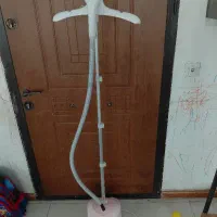 اتوبخار ایستاده فلیپس|اتو و لوازم اتو|تهران, گلچین|دیوار